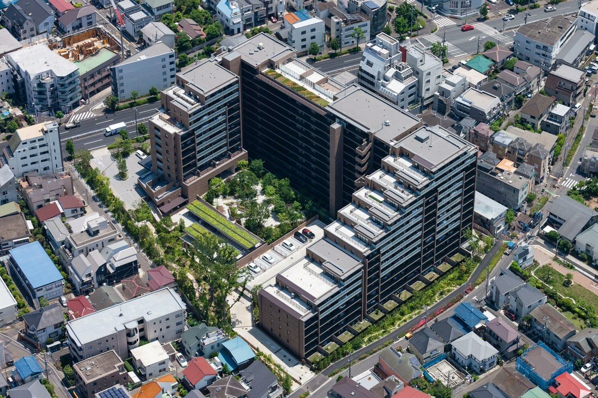 a_worker's tweet photo. 【新着求人】私生活と仕事をバランスよく、共同住宅の建築設計・監理を一から経験｜東京都世田谷区｜建築意匠設計｜株式会社デザインネットワークス https://t.co/4lhyEm8dOL #aworker #建築 #建築求人 https://t.co/Do8ZNdPaBu