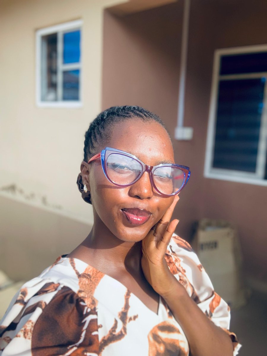 Bukoladeweb's tweet photo. Lord, go ahead of me this new week.
Let things align
and let my efforts bring results. https://t.co/tevJ0M6N3W