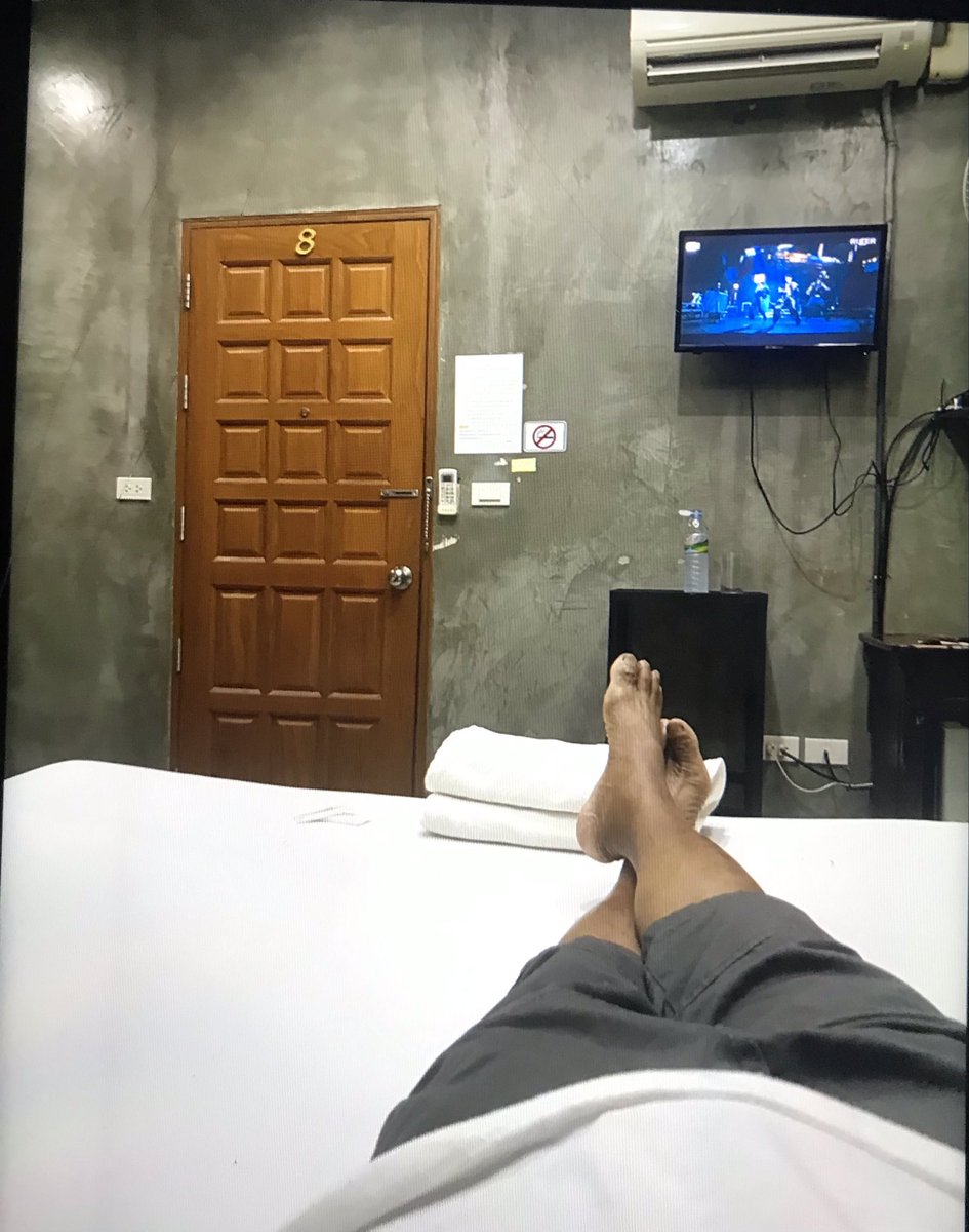 ppypan08's tweet photo. เพิ่งไปมาขาดไม่ https://t.co/XcP2ndJLO1