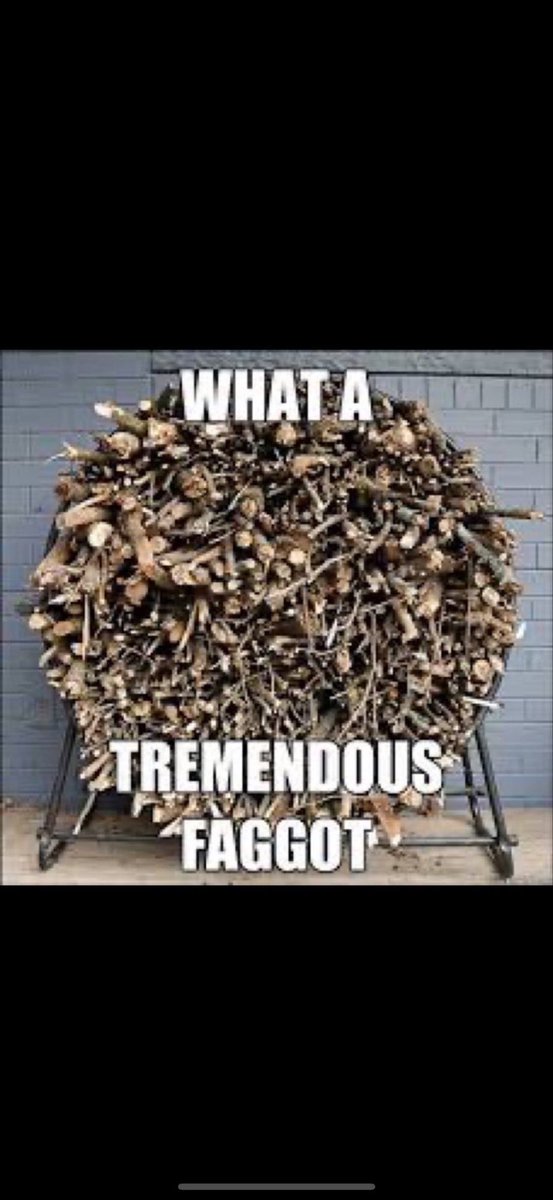 ChipFoad's tweet photo. @alphafox Huh, I wonder why my first amendment rights are being violated. https://t.co/U8NEDrU1pF