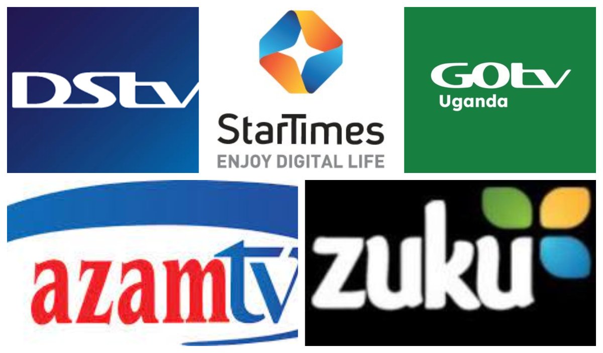 CEOEastAfrica's tweet photo. Pay TV Subscribers Fall Below One Million for the First Time in Eight Years

Eight years ago, Uganda's entertainment industry revolved around satellite dishes and television decoders. Today, it revolves around smartphones. As TikTok, YouTube and streaming platforms attract millions of users, Pay TV's decline below one million subscribers signals a market where algorithms, not broadcasters, increasingly determine what people watch.

Read the full story:
https://t.co/eW1fFsf5Iv