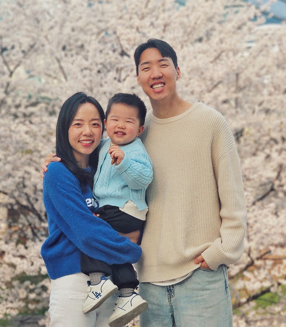 GSISKorea's tweet photo. Please welcome our new
Secondary PE Teacher,
Isaac Jeong.
(Click below to read more) https://t.co/8yZg0FIBs3