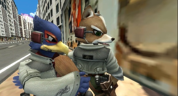 MOMOE_2_3's tweet photo. Falco loves that ass
#furrygay #Ass #sfm https://t.co/5xuX5ChAat