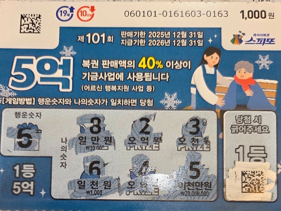 안유명한 tweet media