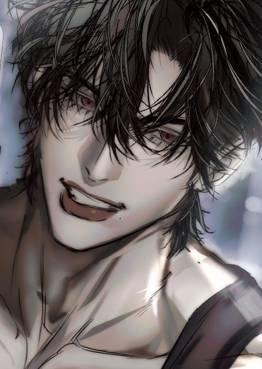 TK_6600's tweet photo. 🫣❤️‍🔥 https://t.co/DRHDt1g927
