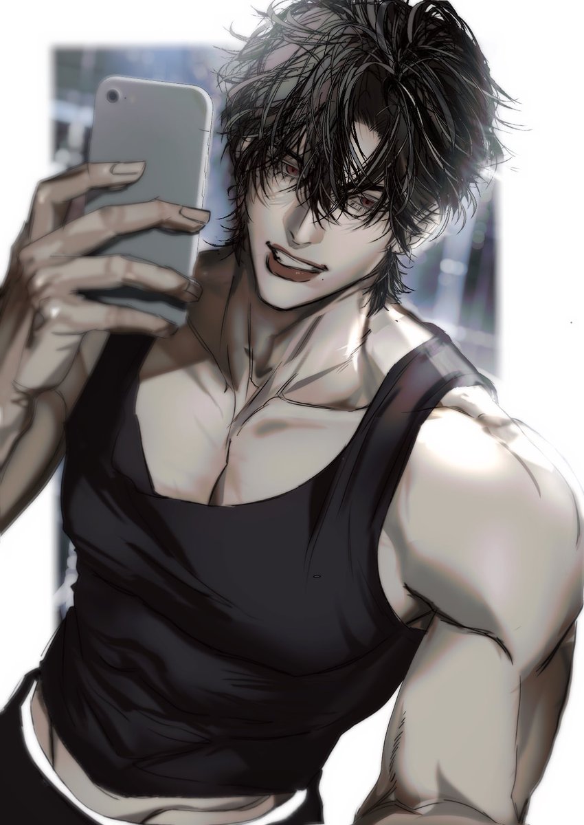 TK_6600's tweet photo. 🫣❤️‍🔥 https://t.co/DRHDt1g927