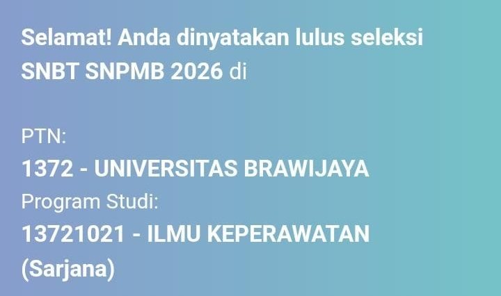 enji²⁶🪼| nursing ub🩺 tweet media