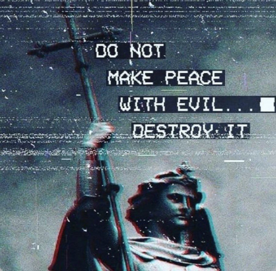 NevadaLiberty64's tweet photo. @elonmusk https://t.co/DUJMAaMv0W
