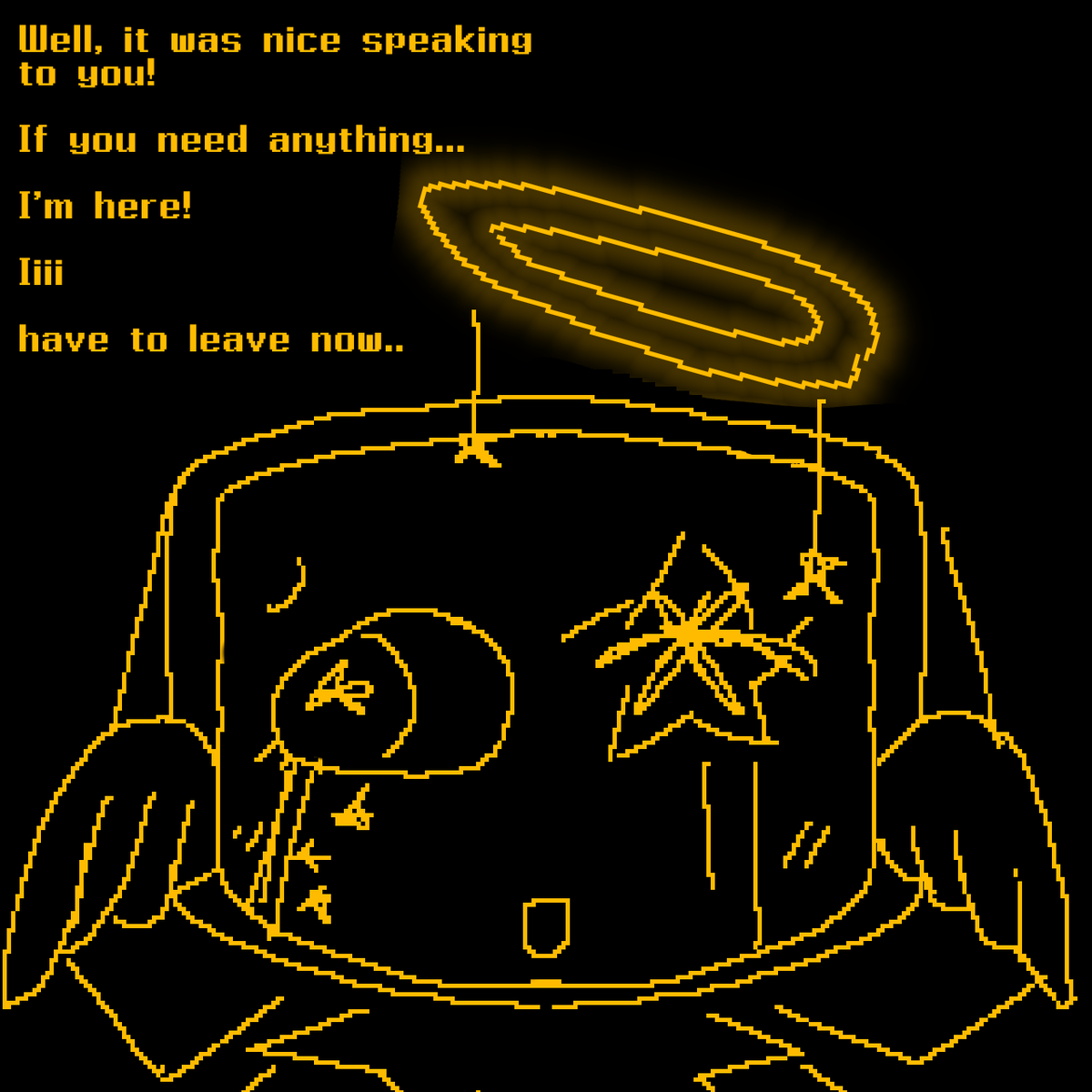 L0CK3T_CRYPT's tweet photo. https://t.co/UbgEYllHRT
