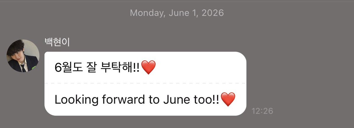 bbhperhour's tweet photo. ❤️ https://t.co/voZyTBVtDq
