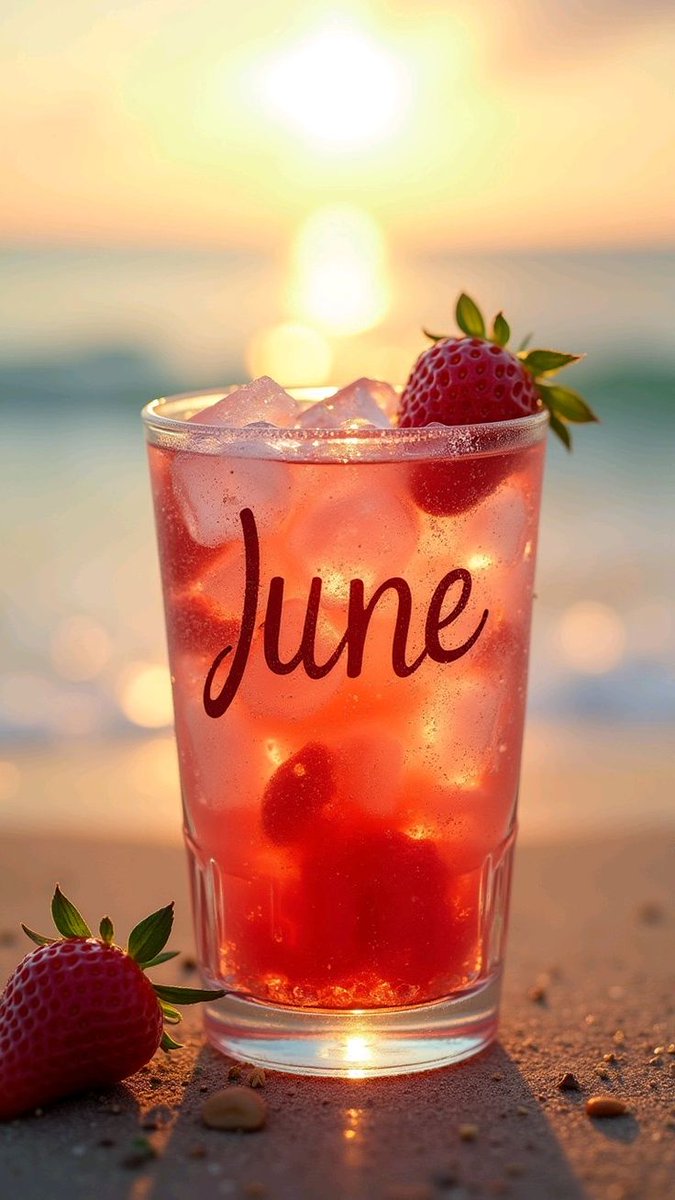Shikhar11_D7's tweet photo. 𝑯𝒆𝒍𝒍𝒐 𝑱𝒖𝒏𝒆...🩷🩵
Wishing you a month overflowing with good health, great opportunities, and unstoppable momentum.✨💫😊 https://t.co/5qSRcwI7Hh