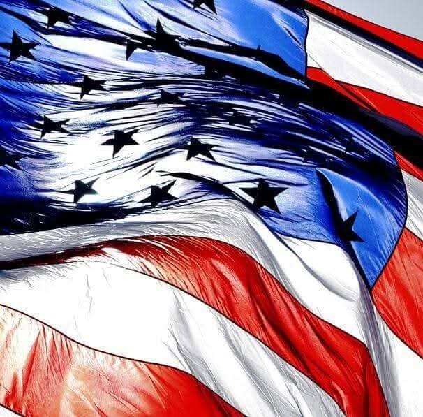 darrelmunson2's tweet photo. The only pride that should be celebrated. https://t.co/Gq6sQ03Cfa
