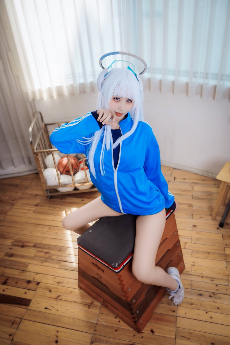 noa