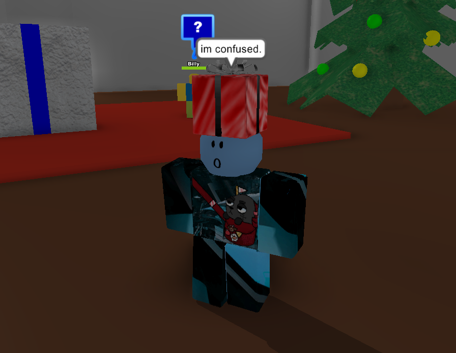 71CandyApples's tweet photo. i found out how to add custom clothes

it took me like 40 something minutes to figure out i didnt need to import each thing individually and instead could just use the neat little 'custom' thing in the avatar editor...

i feel stupid https://t.co/qnCjG4CCBH