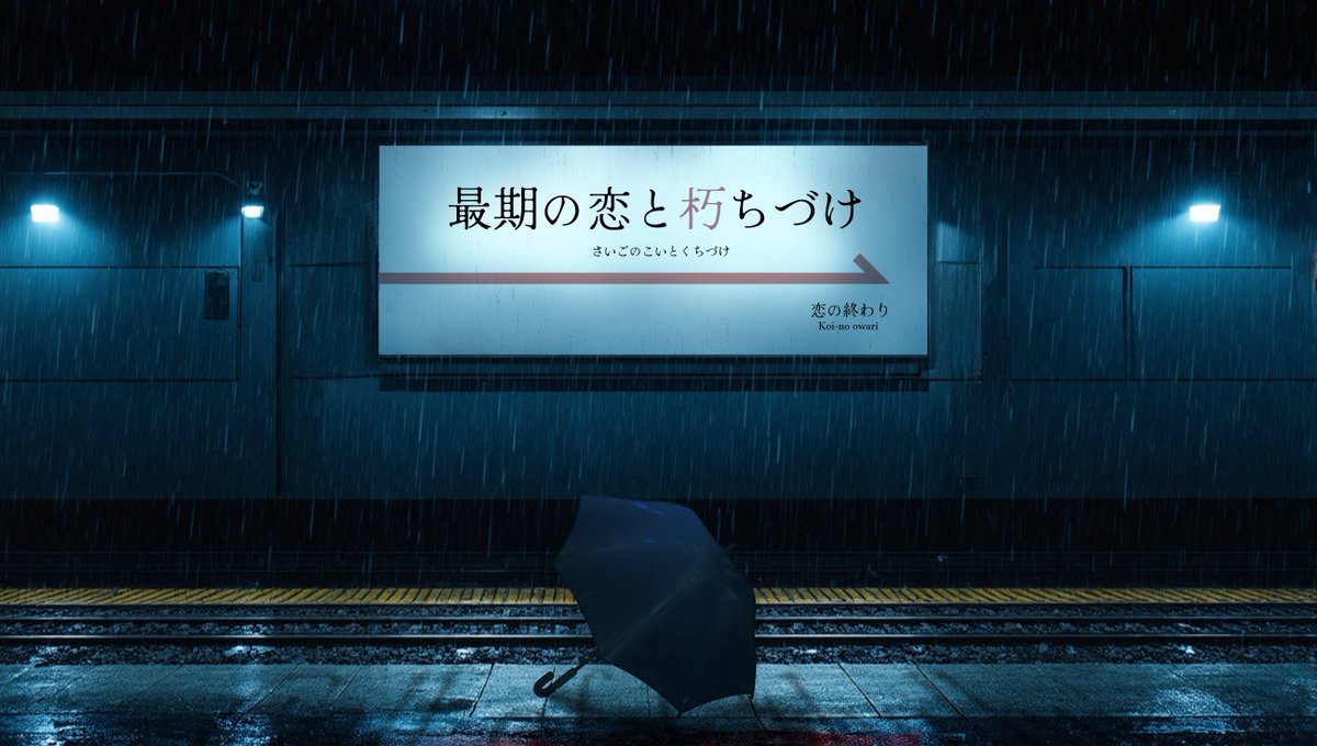 hakuran (@HAKURA_111) / Posts / X