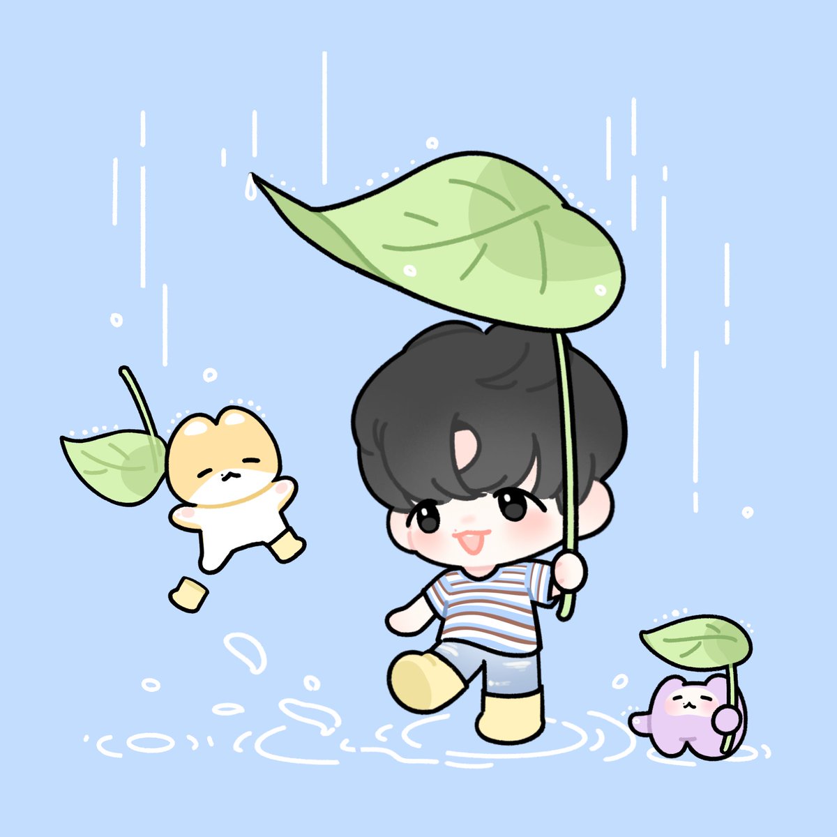 Ooyxyi's tweet photo. 백현아 6월도 다 잘 되길 바랄게~ ♡
#백현 #BAEKHYUN https://t.co/InPyxDdbQV