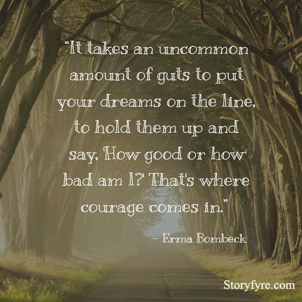WrtrStat's tweet photo. Writing a novel is sometimes a test of great endurance. With you continuing to write until you get it right. - Wrtr #AmWriting Writing

#Writing #Author #Writer https://t.co/RwjR1OfXAJ