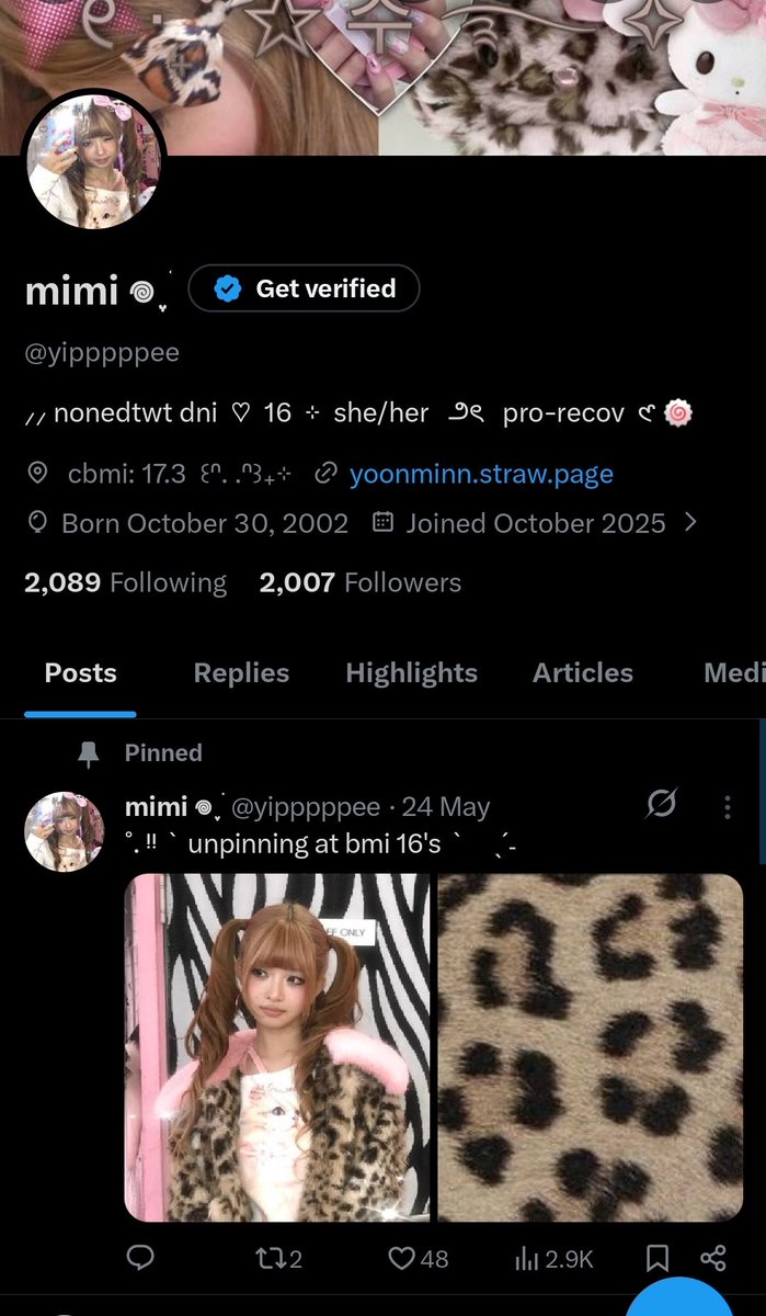 mimi 𖦹︎ ִֶָ ࣪ tweet media