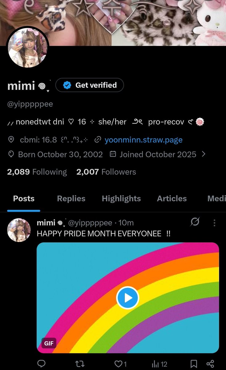 mimi 𖦹︎ ִֶָ ࣪ tweet media