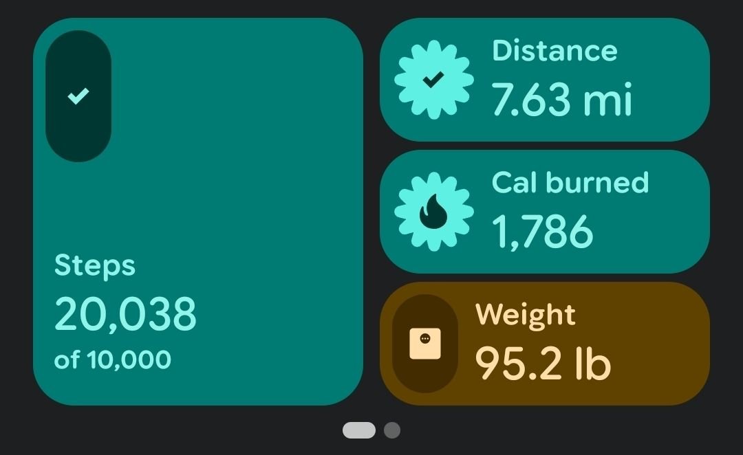 yetiibugg's tweet photo. im back on my game and hopefully will hit 90lbs by the end of june!!!!!!!!!!!! https://t.co/HCvnIrpxZe