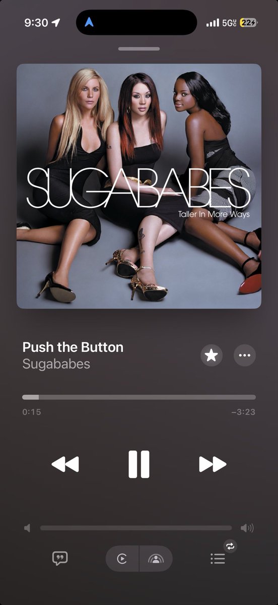 jupiterxdrive's tweet photo. There’s crack in this song https://t.co/AcLbTAC6w8
