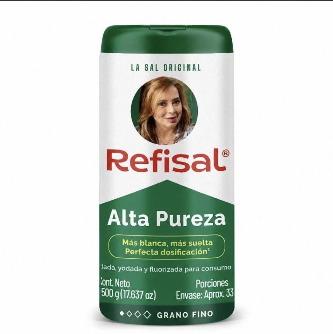 AnthonyKross's tweet photo. @julipalacioc .
No insistas, no queremos a #Refisal
. https://t.co/BCKoZtbv8w