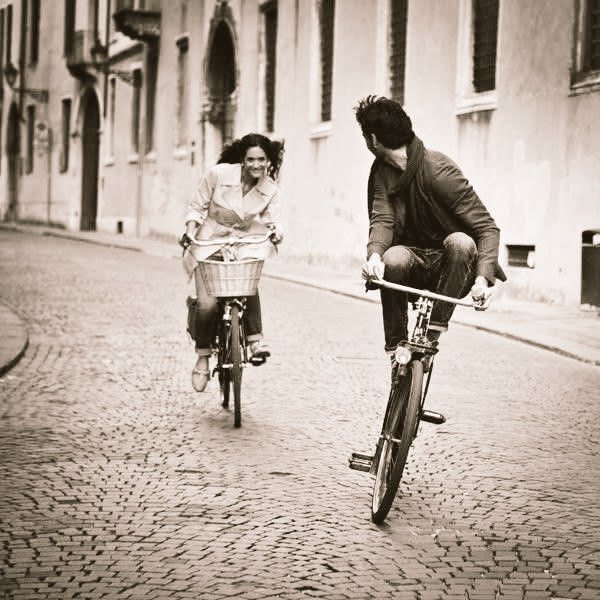 Fer_Castro_BC's tweet photo. "Es bonito cuando cada mujer 
tiene su mejor amigo, su novio 
y su amor. Pero eres afortunada 
 si ellos son la misma persona".

             ~ Mario Benedetti https://t.co/CpS7ZsK8dN