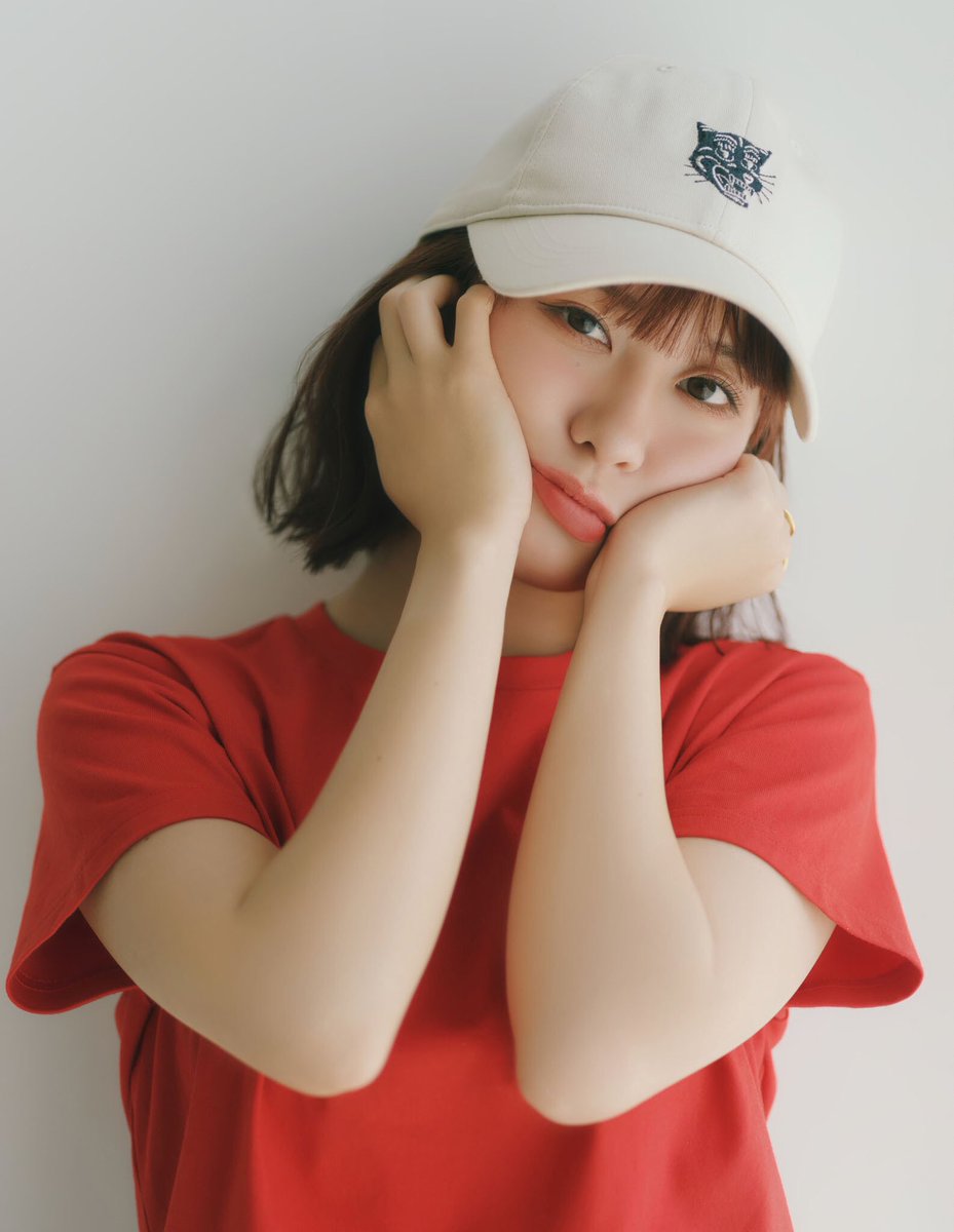 yuirirusuki's tweet photo. T0mori Kusun0ki ❤️ 

New tribute on discord
新作のbkk載せました https://t.co/ZDhJthVlEQ