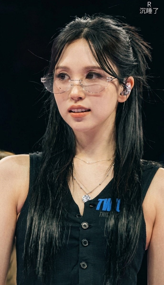 picsmyoi's tweet photo. 260531 #THISISFOR in Amsterdam D2

#TWICE #트와이스 #MINA #미나 #ミナ
#THISISFOR https://t.co/QvOFd3YiUL