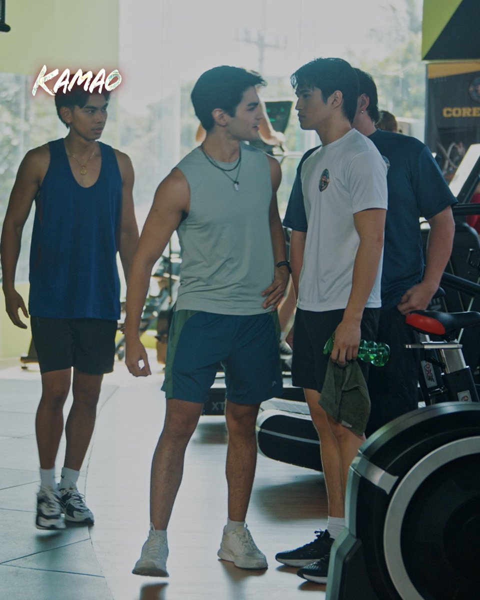 GMA Network tweet media