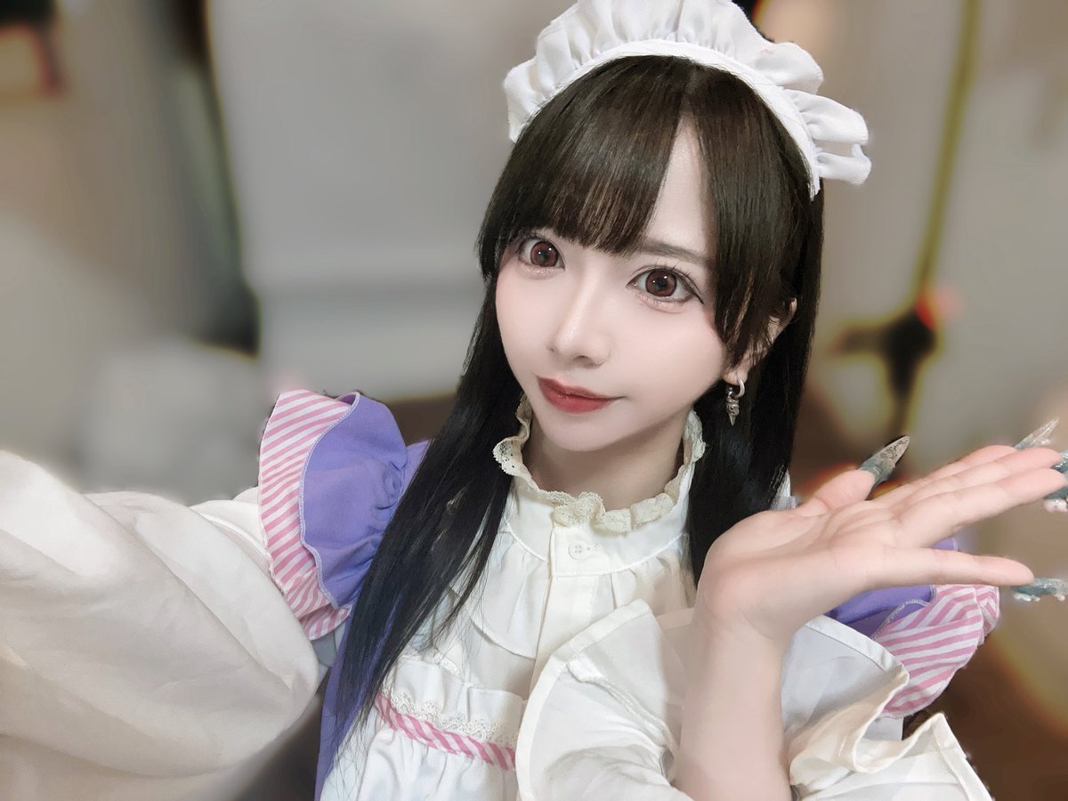 ♡＊♡チワちゃん♡＊♡ ちゃんりか👿WitchesArk (@Chanrika2_ark) / Posts / X