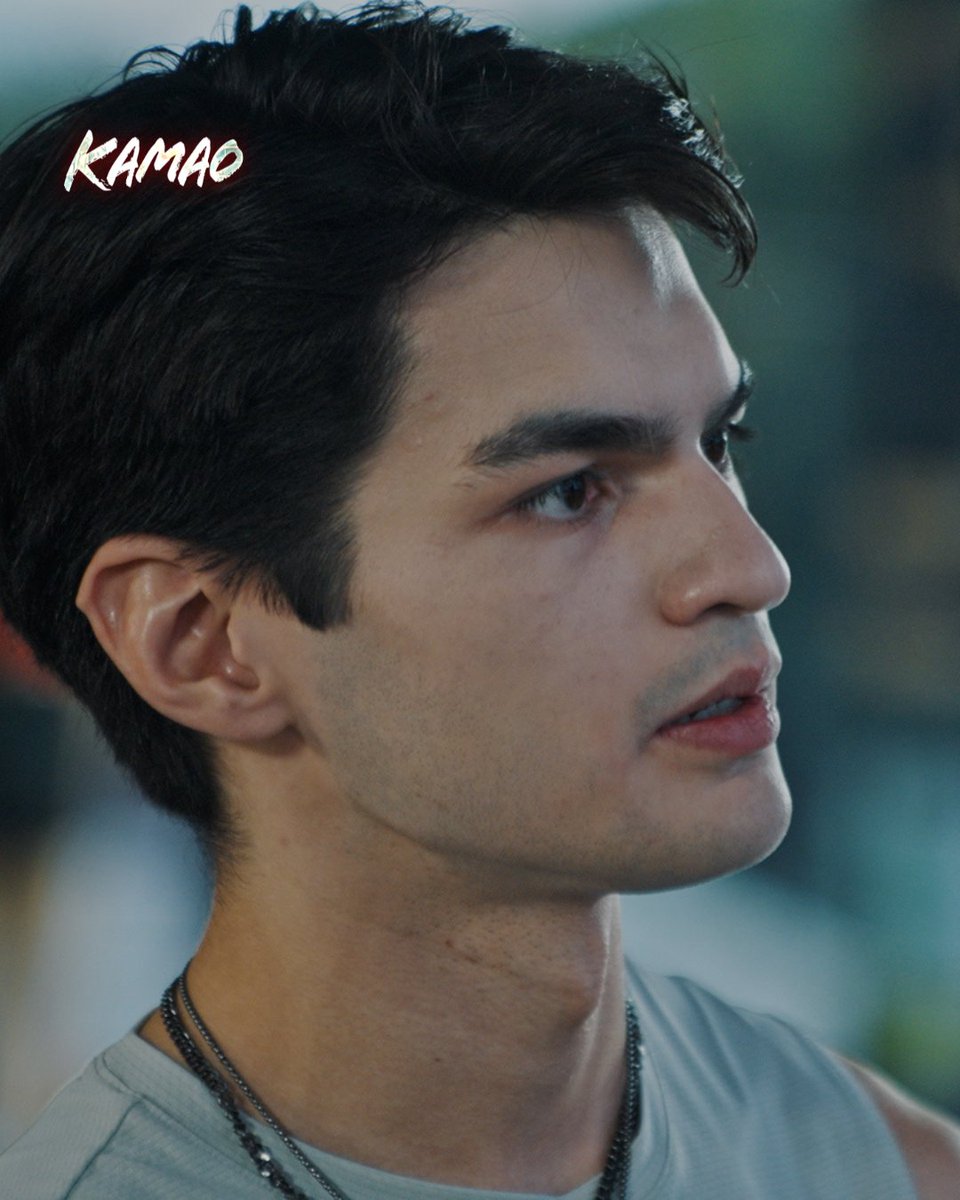 GMA Network tweet media