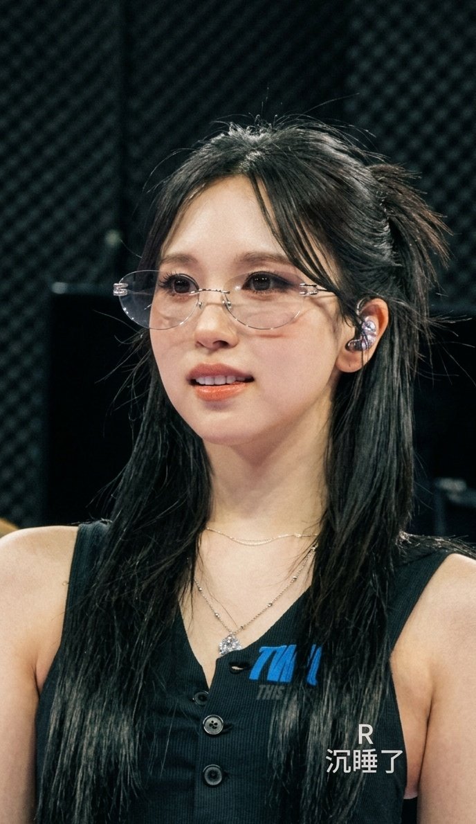 picsmyoi's tweet photo. 260531 #THISISFOR in Amsterdam D2

#TWICE #트와이스 #MINA #미나 #ミナ
#THISISFOR https://t.co/QvOFd3YiUL