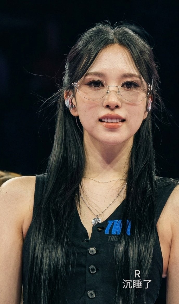 Mina