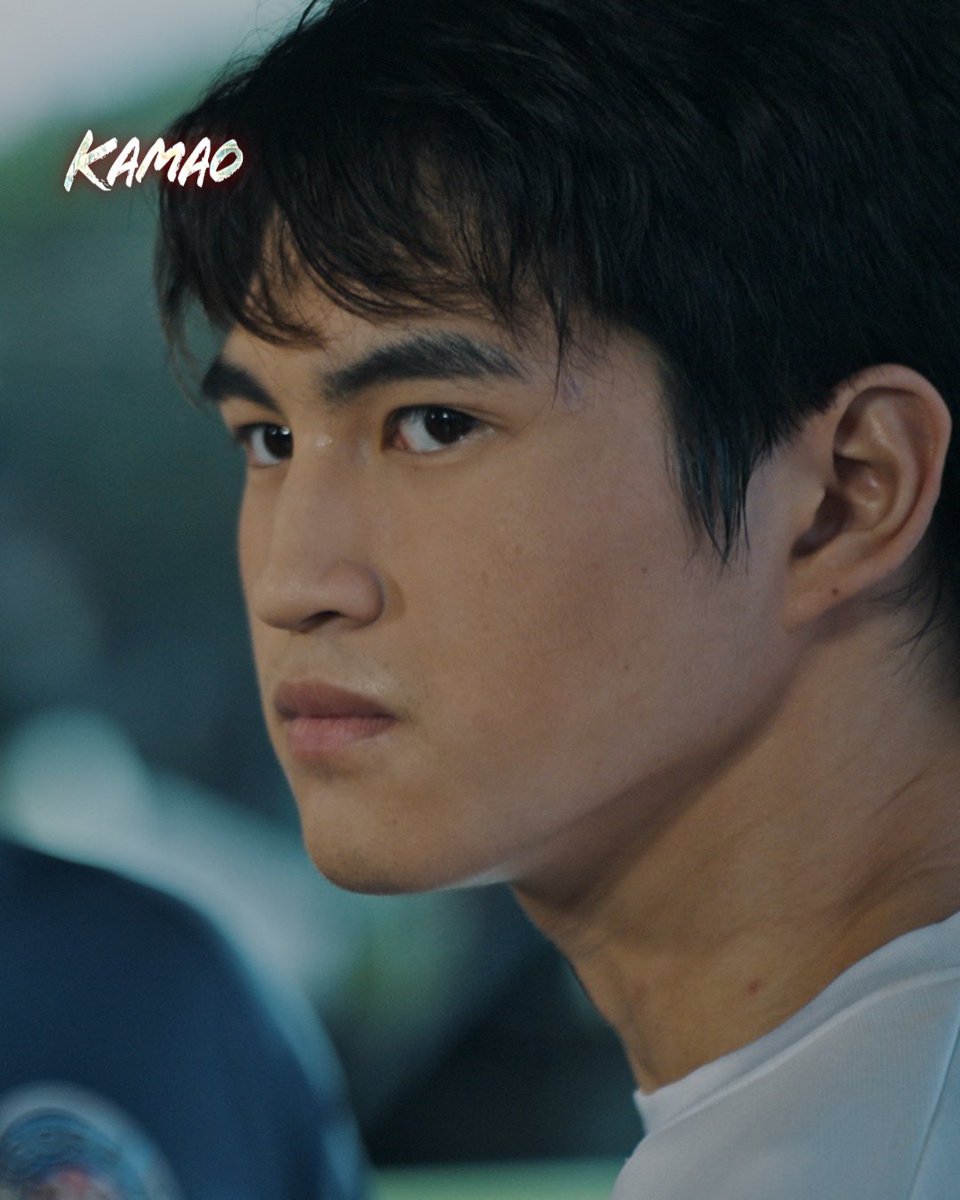 GMA Network tweet media
