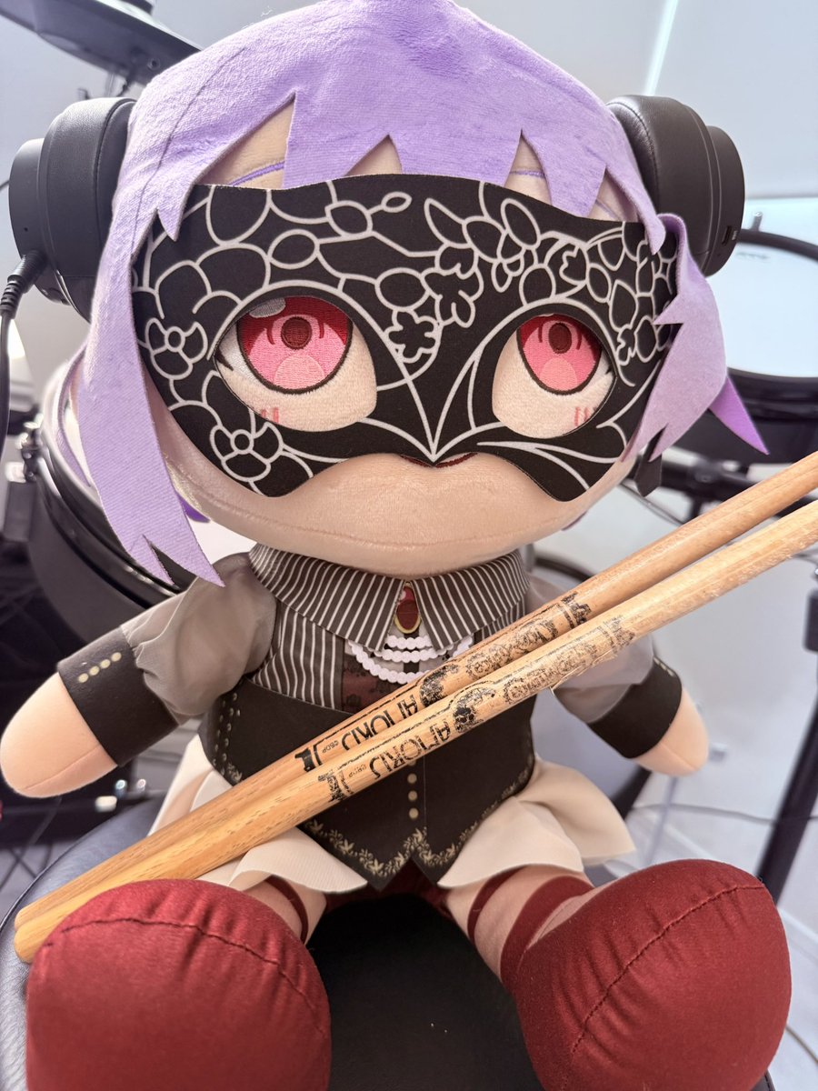 米澤 茜 tweet media