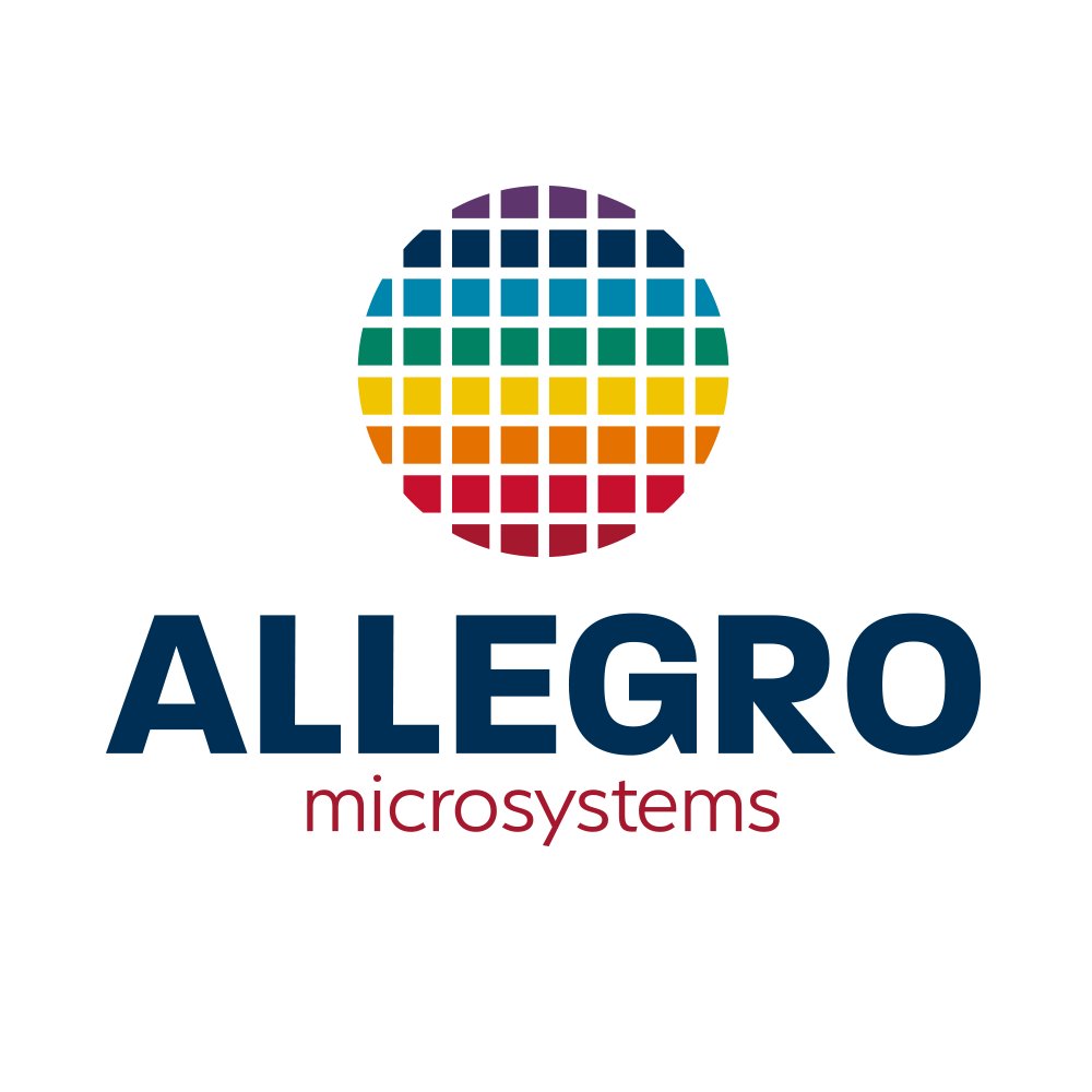 asksecondorder's tweet photo. Listen to me. This company is currently MISPRICED and has the potential to 10X. 

This thesis will explain where the market is inefficient and HOW this company will re-rate 10x HIGHER. 

$ALGM is highly misclassified. The market views it as a automotive semiconductor company. But it's real thesis is the movement towards sensing and motor control for intelligent machine. The TAM is incredibly wide - including EVs, ADAS, humanoid robots, factory automation, data-center power system, AI cooling/power/fan control. 

Simply put $ALGM sits at the literal core of AI machine - it is the "nerve" and the "motor control layer" in rudimentary sense. 

So how does it exactly do this? $ALGM specializes in magnetic sensors, position sensors, motor drivers AND power ICs. 

Remember - a robot, EV or AI server does not just need computing power - it needs to know where parts are moving, the current that is flowing through the grid, how to control these motors and how to safely/effective manage power. 

THIS is $ALGM's domain. In fact we are seeing real time utility of $ALGM - with data center application reaching 14% of Q4 sales. 

The hidden call option here is AI data-center power and control + Humanoid robotics sensing/motor control. 

The two sectors that the market is focused on NOW and likely in the next 3-5 years.

But what's the moat? Why $ALGM. This is important and core to every thesis. The moat is qualification + reliability limiting switching. 

The rationale here is that chips go into safety-criticial and performance critical systems. Once desgined into an EV/Robot/Data center system it is NOT EASY to switch suppliers. Switching involves redesigning/testing, validation, customer qualification and supply chain risk. It is a real industrial semiconductor moat. 

Pay attention here. Unlike $SIVE or $IQE, $ALGM has MUCH stronger financial foundations. It executes. (No offence to $SIVE or $IQE investors.)

Latest FY2026 numbers
- Q4 revenue: $243m, up 26% YoY
- Q4 non-GAAP gross margin sitting at 50%
- Q4 EBITDA adjusted margin at 20.4% 
- FY 2026 free cash flow $125m
- Cash $175m 
- Data center recording 14% of Q4 sales indicating high uptake 

My forecast in the coming years. Humanoid robotics and AI data centers take off > $ALGM becomes key sensing/motor control supplier. 

AI data-center continues to grew with combined CAPEX of 7+ Trillion as predicted by 2030. Revenue reaches $5-8b

Expect a 5-10x gain.