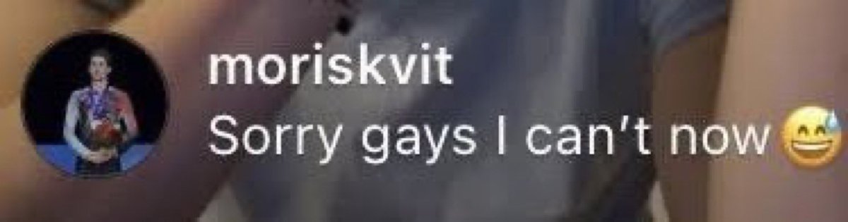 pompurinabauer's tweet photo. happy pride month https://t.co/L6iWAm5aTB