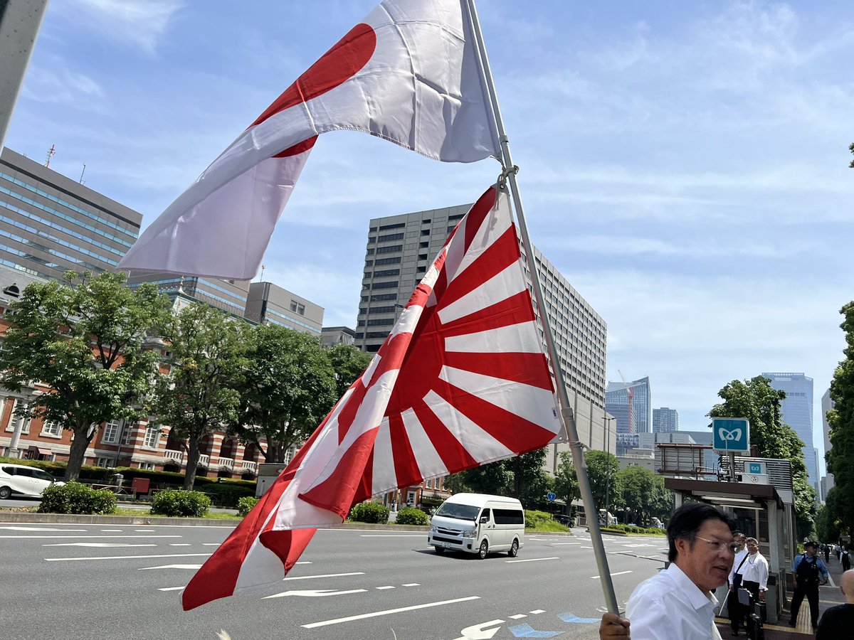 SNSイメージ