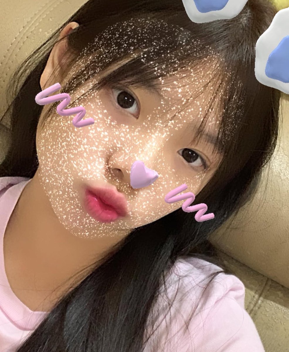 RaffyLOL's tweet photo. 这里是猫猫 置顶

内容见图1 https://t.co/FNHUw2ebAO