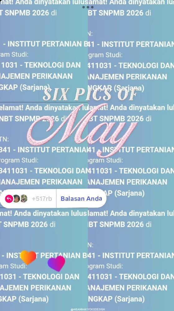dimensitigaa's tweet photo. Maaf gugup guysss... https://t.co/U5rXAJdqFH