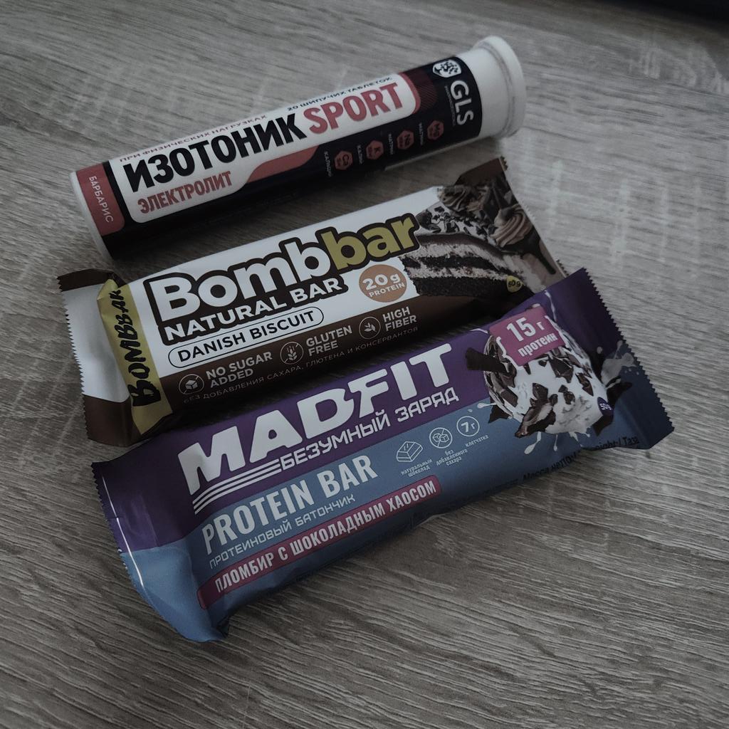 mirrawppq's tweet photo. my food for the next 48 hours, good luck🩶
#edtwt https://t.co/C0BUnNHbV1