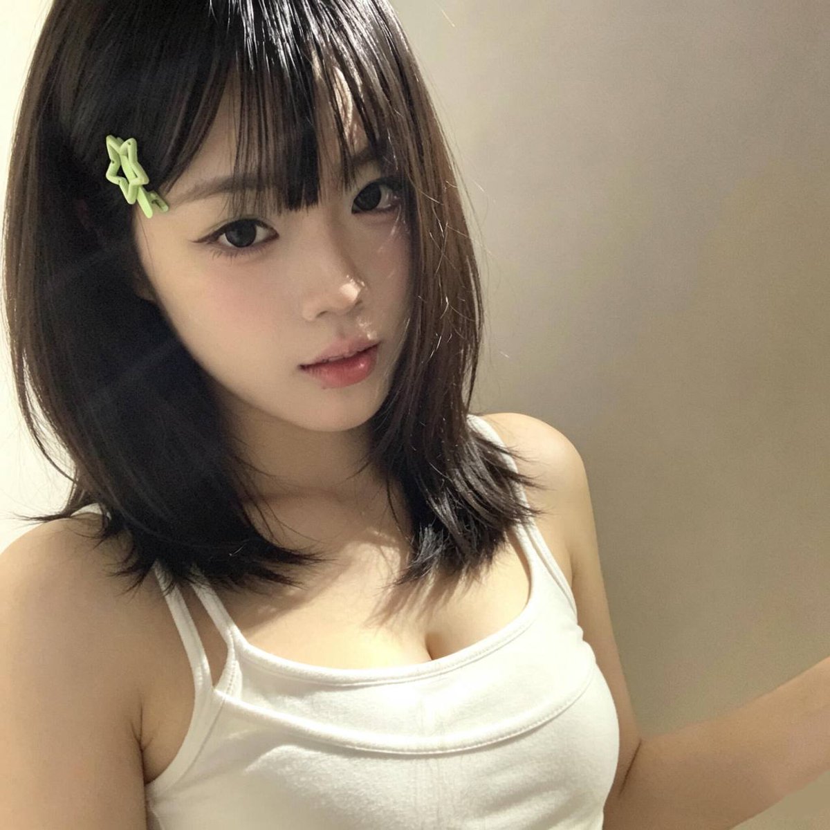 RickCrain's tweet photo. 更 https://t.co/h53rfVa2DB