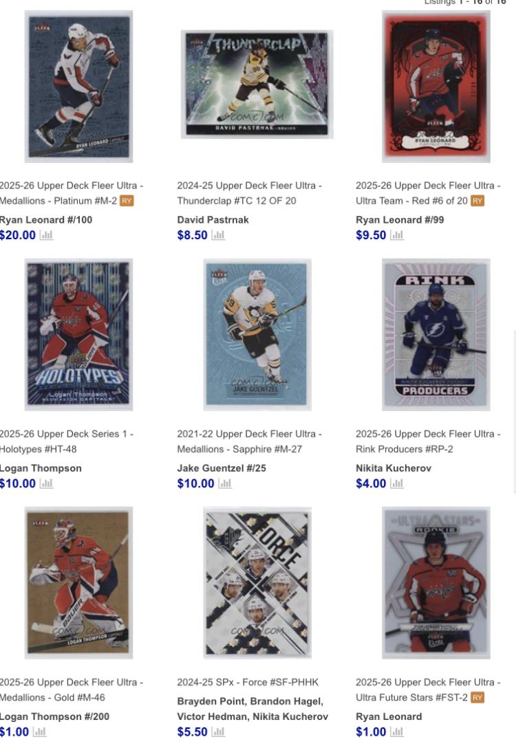 NxtJason's tweet photo. Link to my @CheckOutMyCards port have some nice ones FS 
https://t.co/k5dtiXXJS9 https://t.co/KgLpOZWBw8