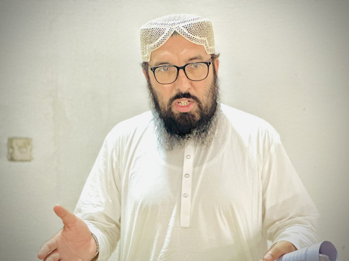Subhanuddin112's tweet photo. جمعیت ڈیجیٹل میڈیا سیل مردان کے ذمہ دار ساتھیوں کا اہم اجلاس  قیمتی اراء سے ایک دوسرے کو مسفید کیا.

#JUIMardan
#JUIDigidatlmediacallKp https://t.co/CqjHObxvRH