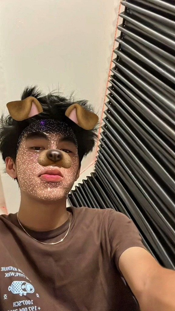 joliemubgdr's tweet photo. JOIN VGK PRIBADI DAN VGK LAINNYA LANGSUNG DM AJA TELE ,BONUS VC COLBAR DAN SEPUASNYA 

-VGK AKBAR
-VGK AJI
-VGK RAKA
-VGK REHAN
- VGK PRIBADI 
-VGK MIKO
-VGK BOCIL https://t.co/YZ5Fg8grAw