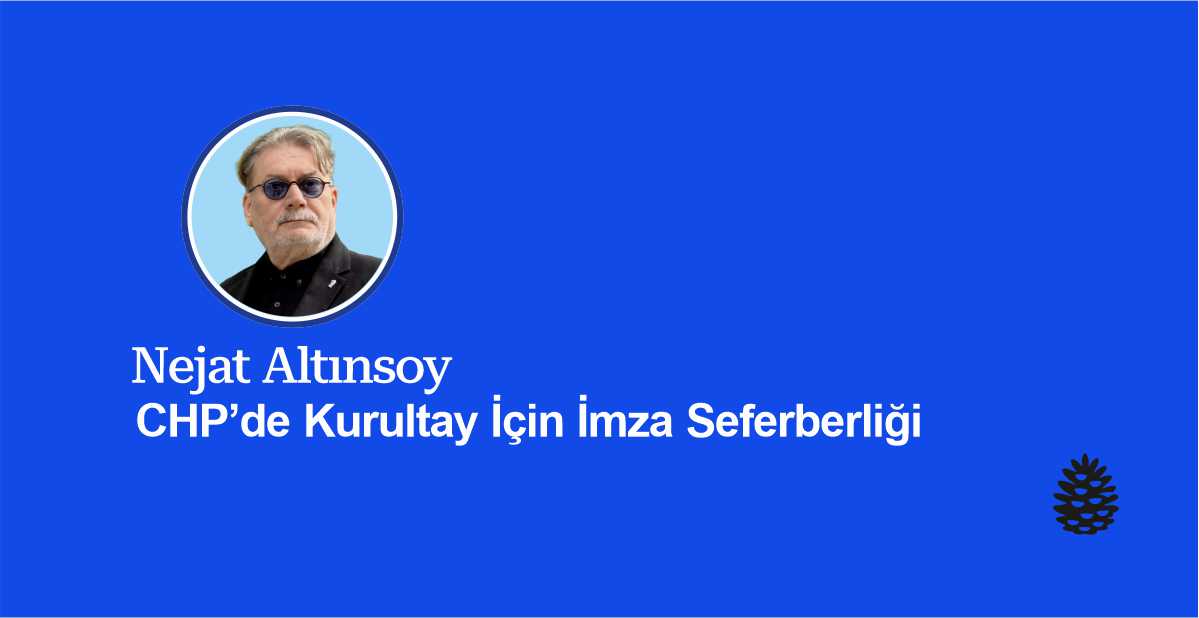 NAltnsoy's tweet photo. CHP’de Kurultay İçin İmza Seferberliği https://t.co/VXI6wkfeR4 https://t.co/mHXUhYhDnM
