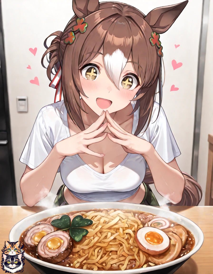 koruri00xx やっぱり私はこっちよねŧ‹