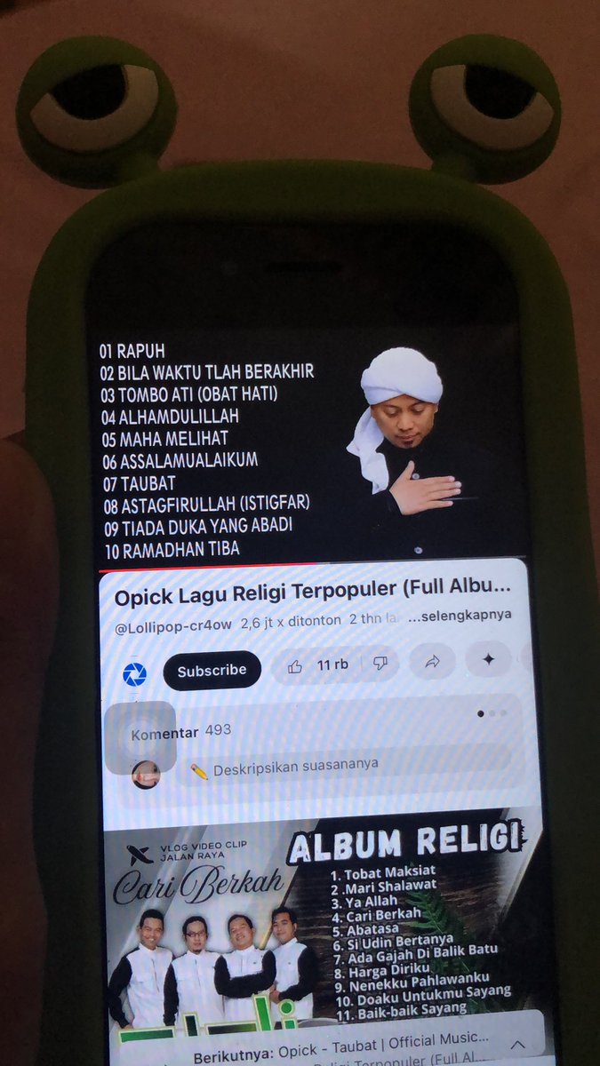 efisienshit's tweet photo. mk tubuh gw dipenuhi setan https://t.co/wdgZxnXKEU