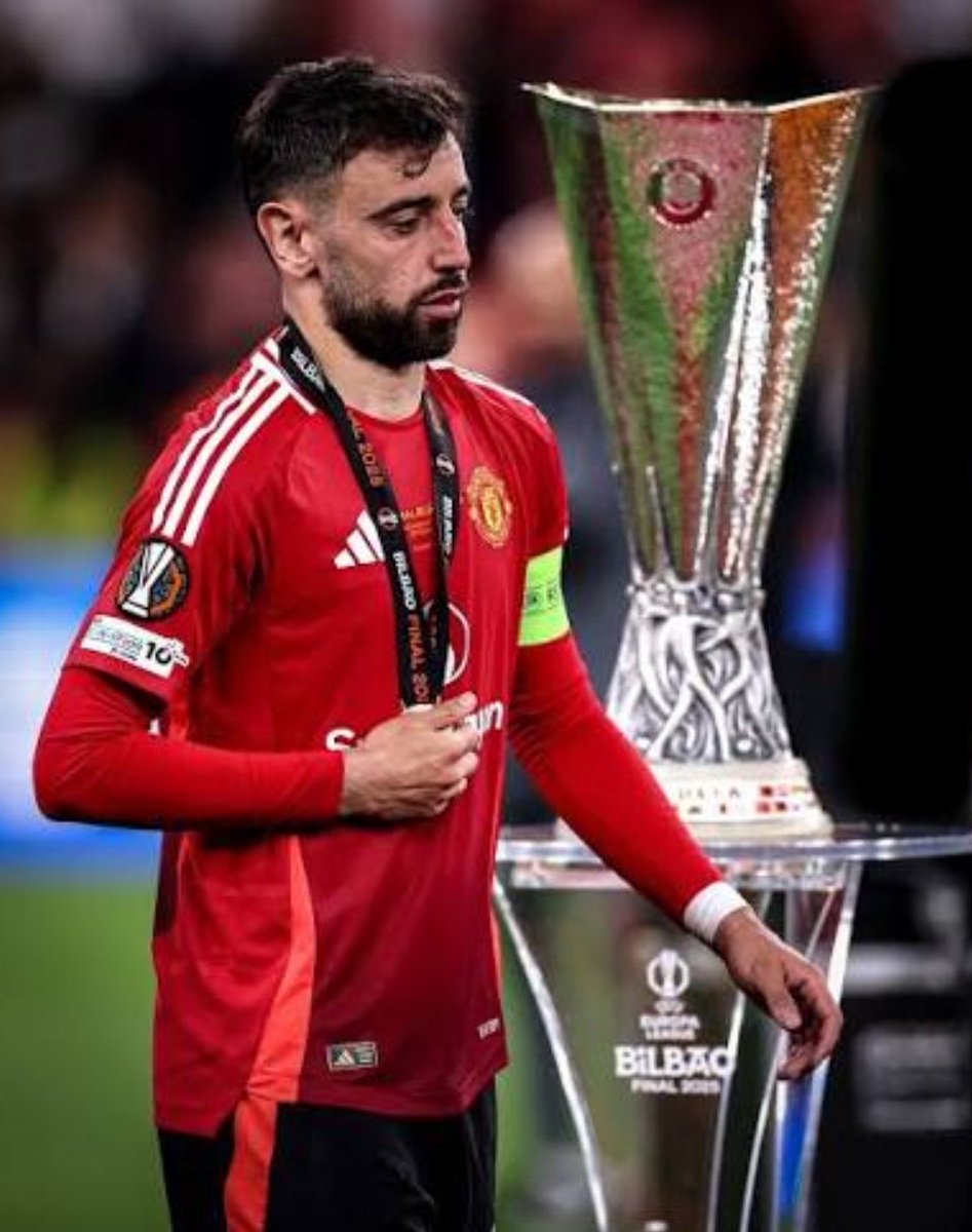 jamillah(Afc)🌼 tweet media